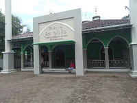 AN-NABA'