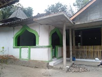 SUBULUSSALAM