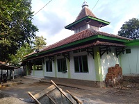 AL-HUDA