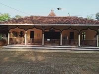 BAITURRAHMAN