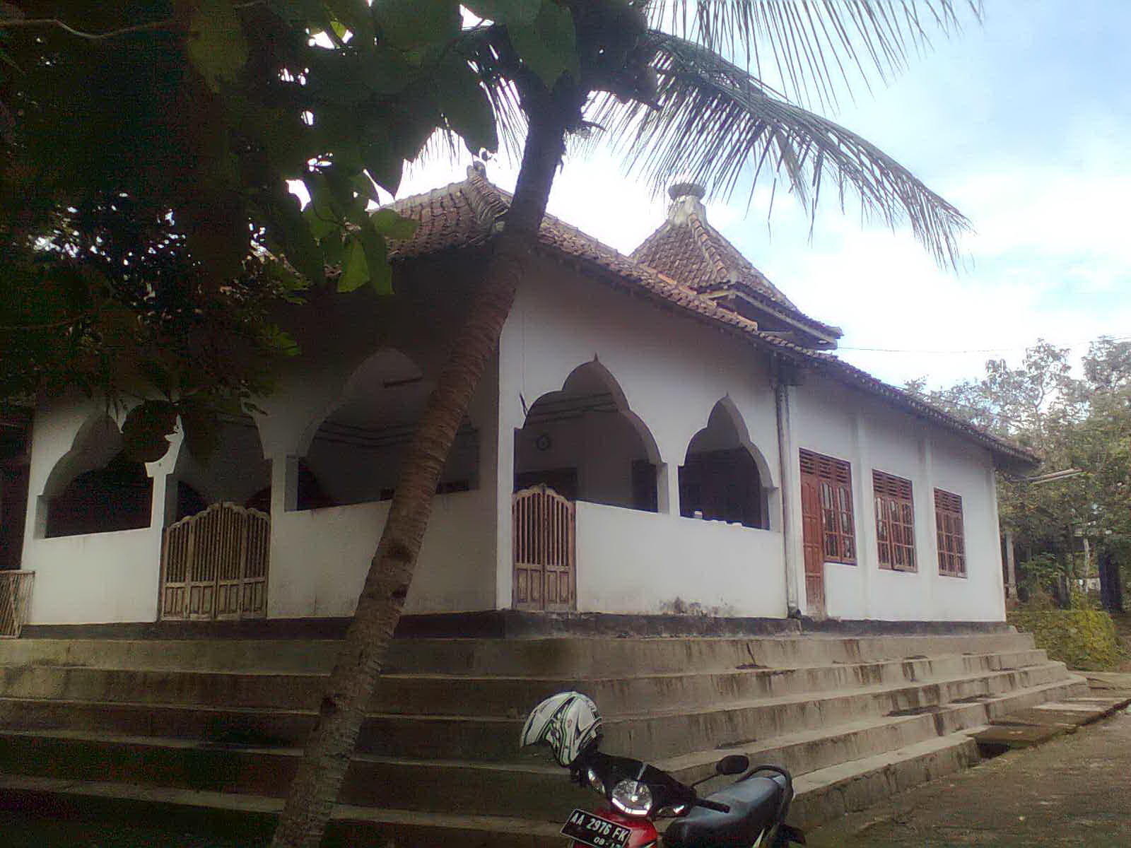 AR-ROKHIM