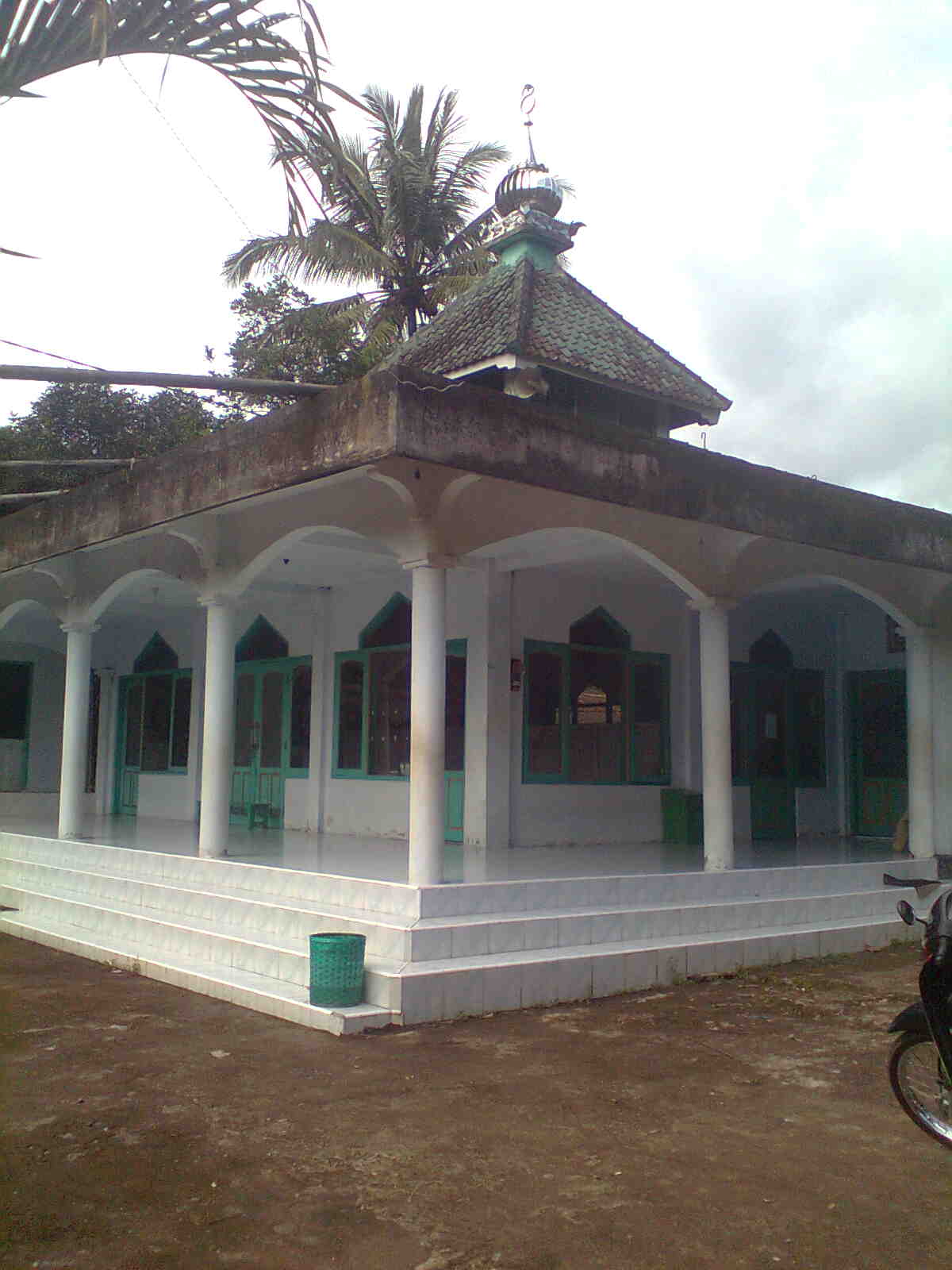 DARUL HIKMAH