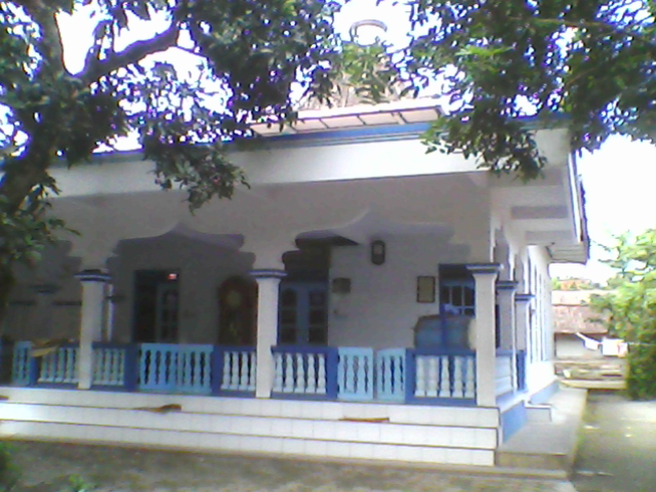 MIFTAKHUL HIDAYAH