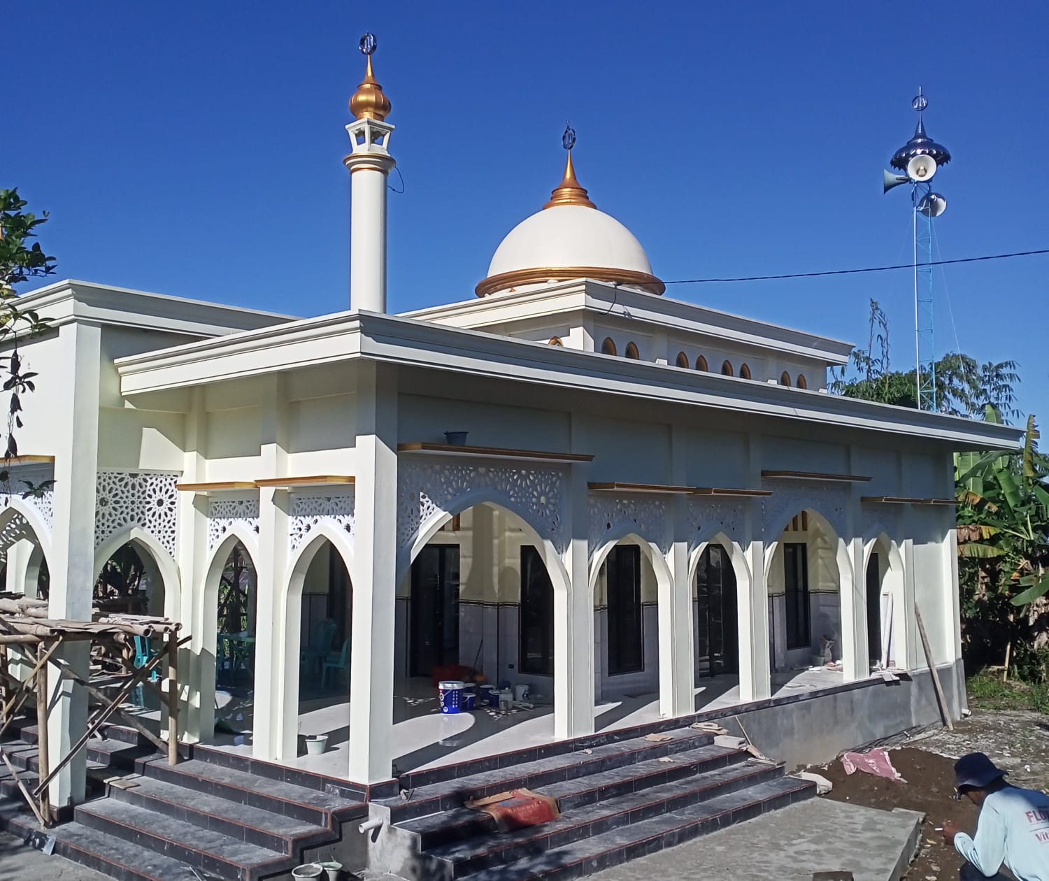 AL-HIKMAH