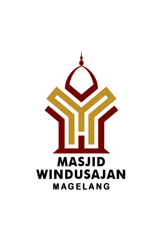 WINDUSAJAN