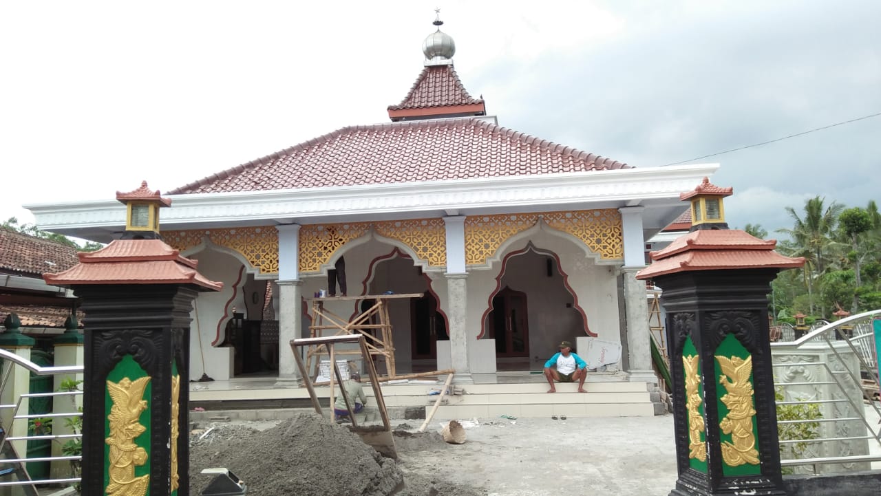 NURRACHIM
