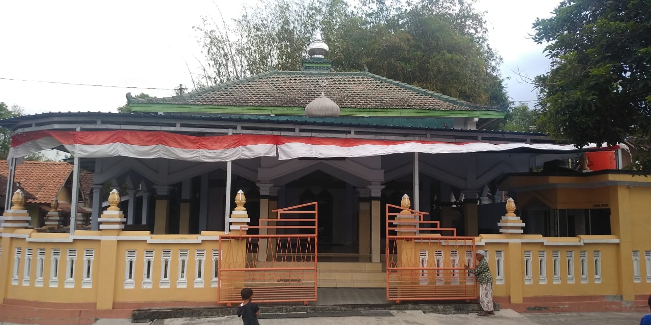 AL-MUTTAQIN