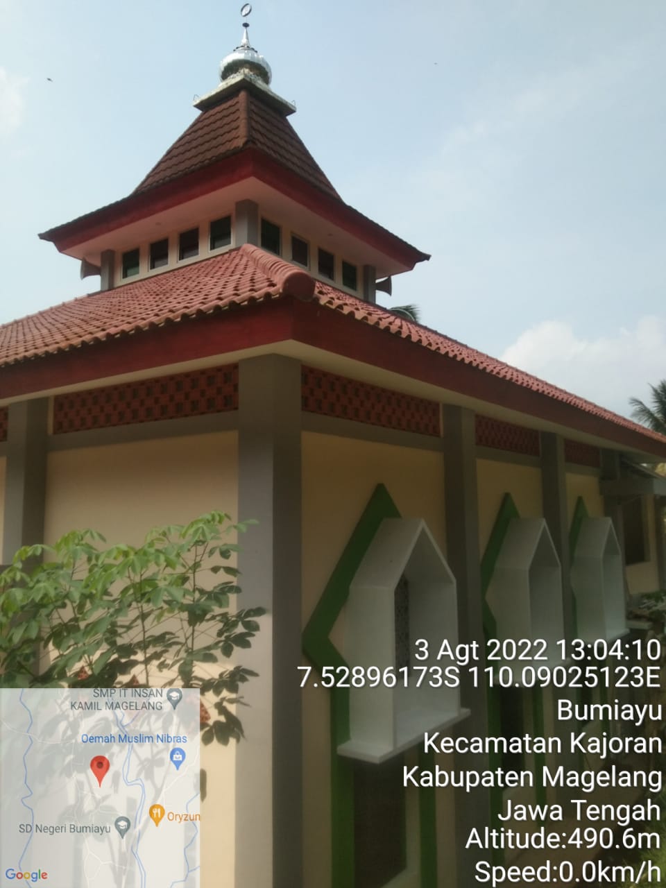 AL-MANSURUN