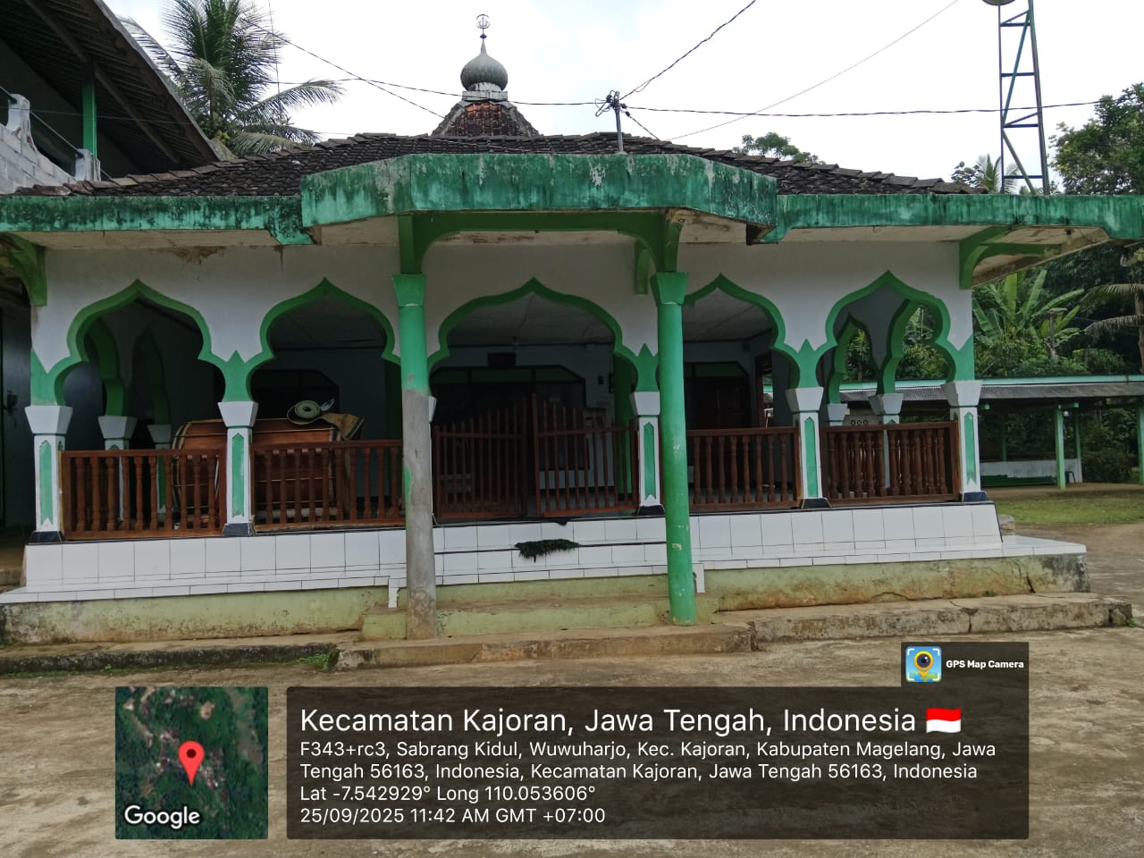 ASY-SYAMSUDIN