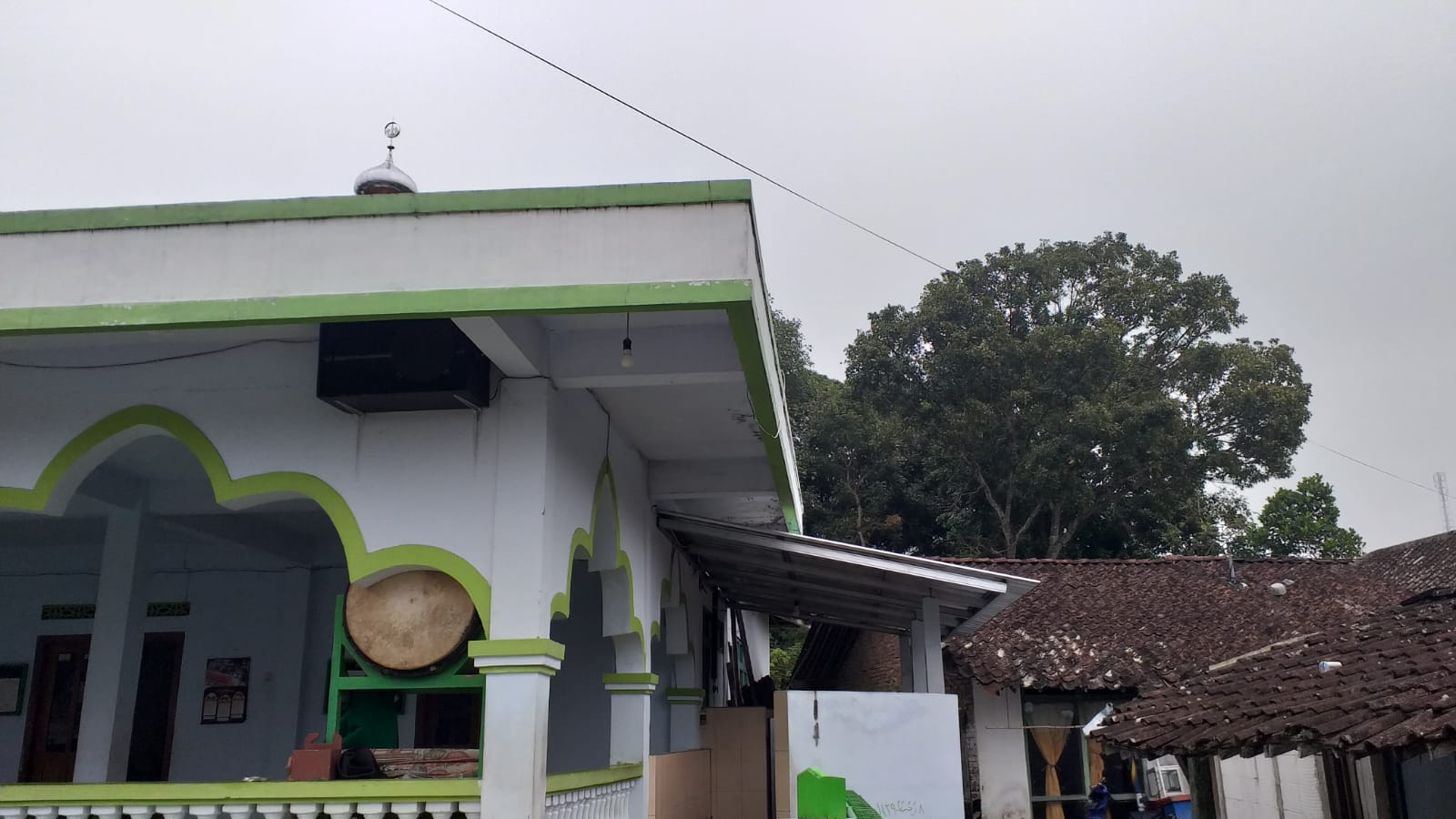 AL-BADRI