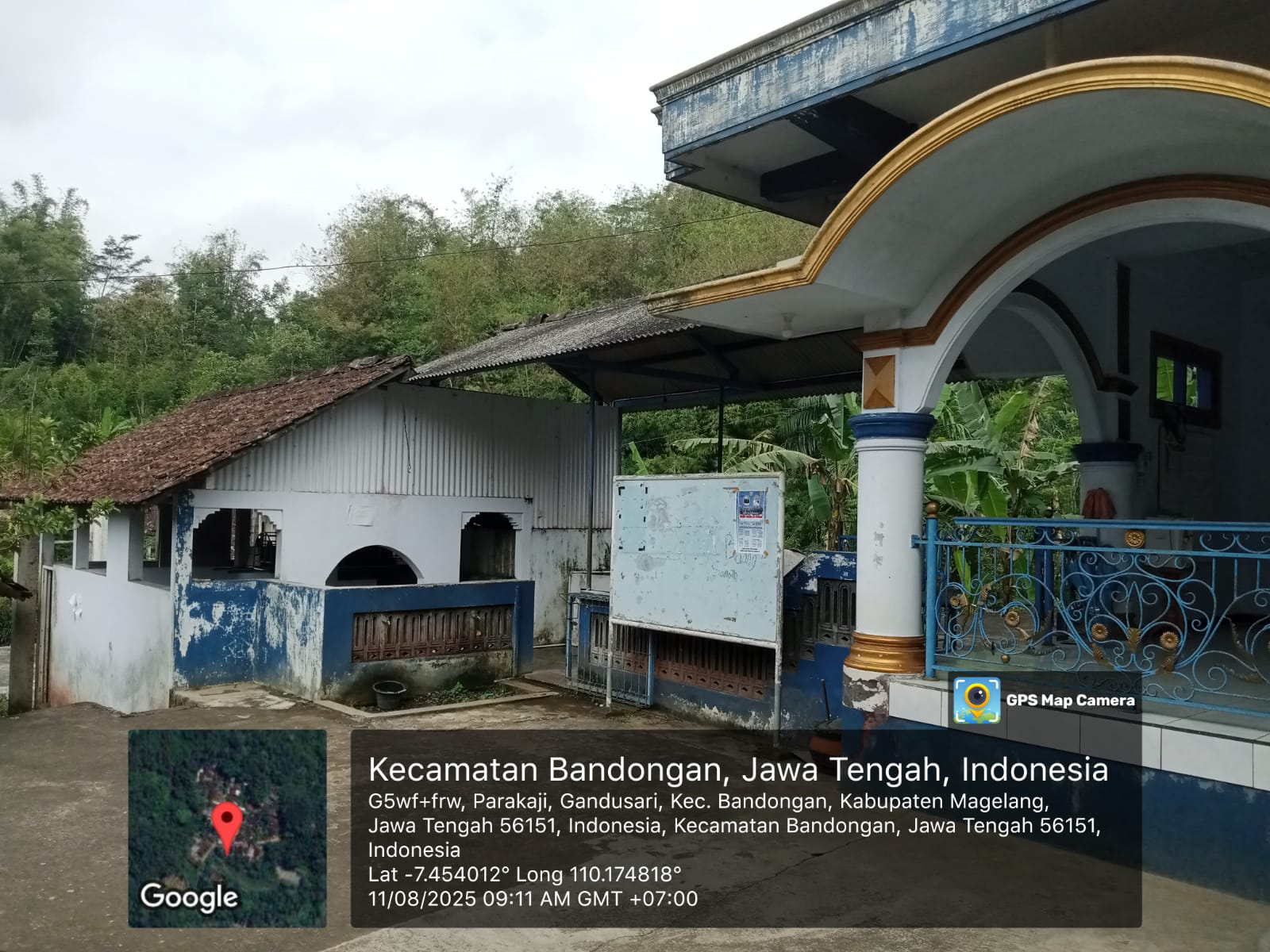 DARUL FALAH