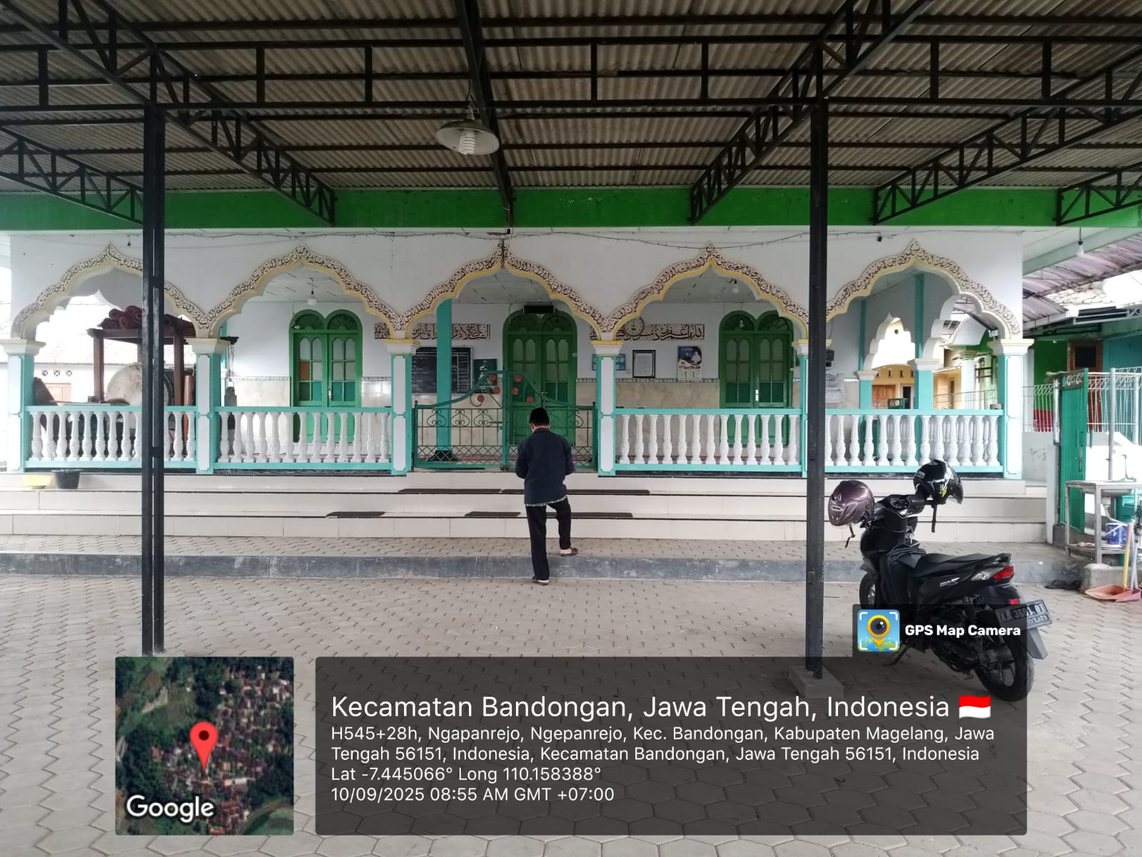 AL-MANNAN