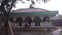 AL-MUTAQIN