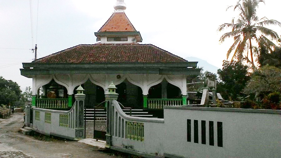 AT-TAQWA