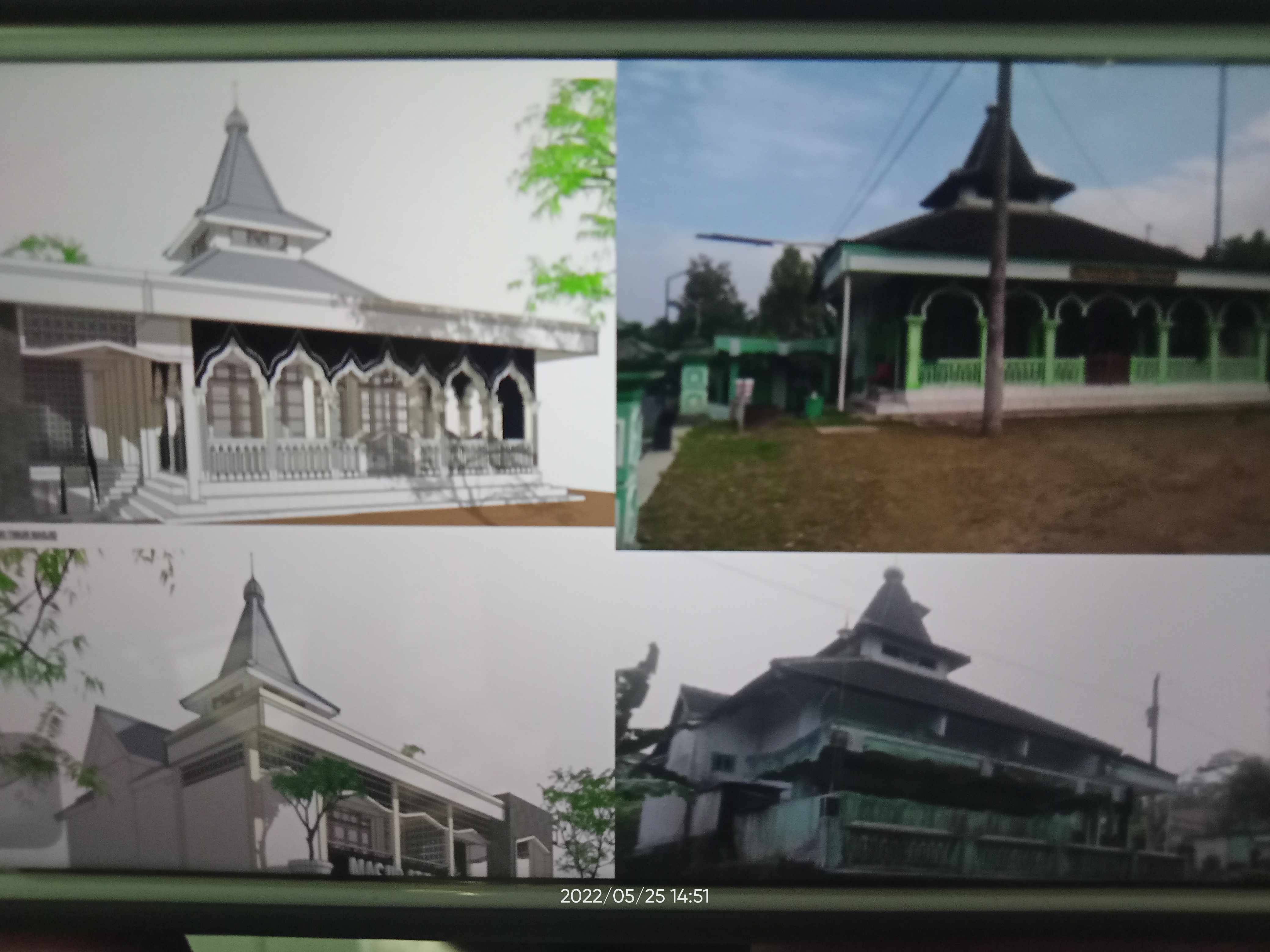 AT-TAQWA