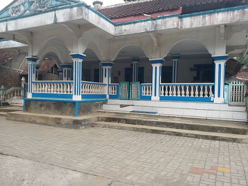 AN-NUR