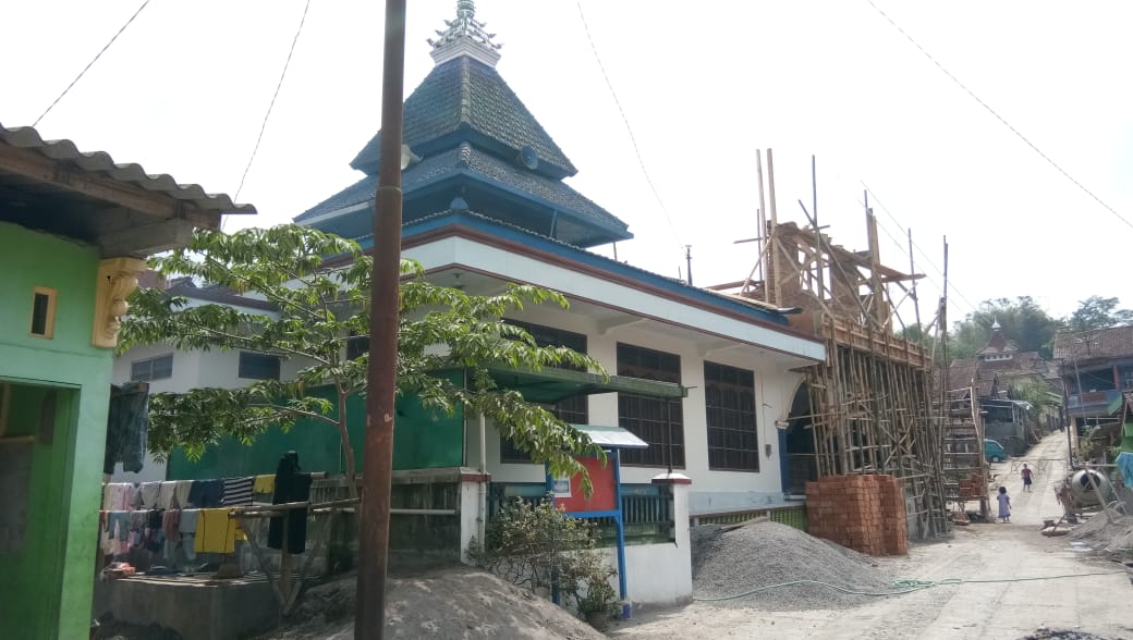 DARUSSALAM