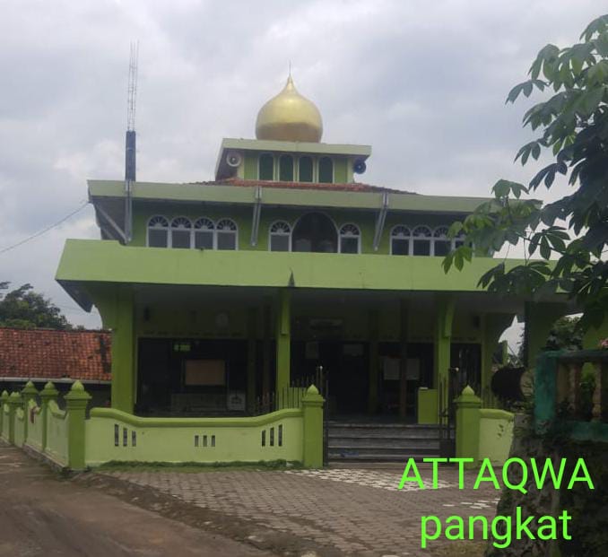 ATTAQWA