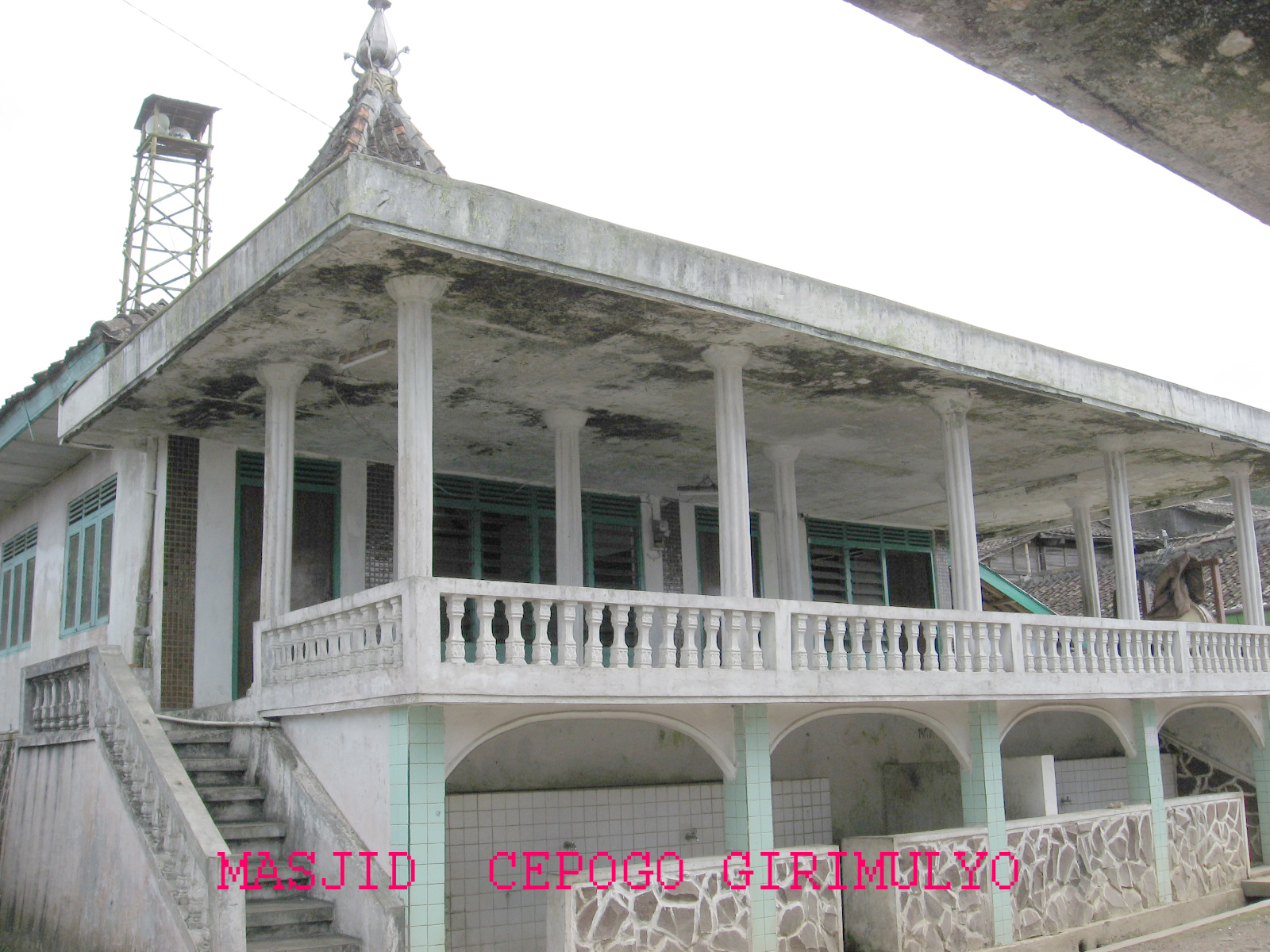 AL-MUTTAQIN