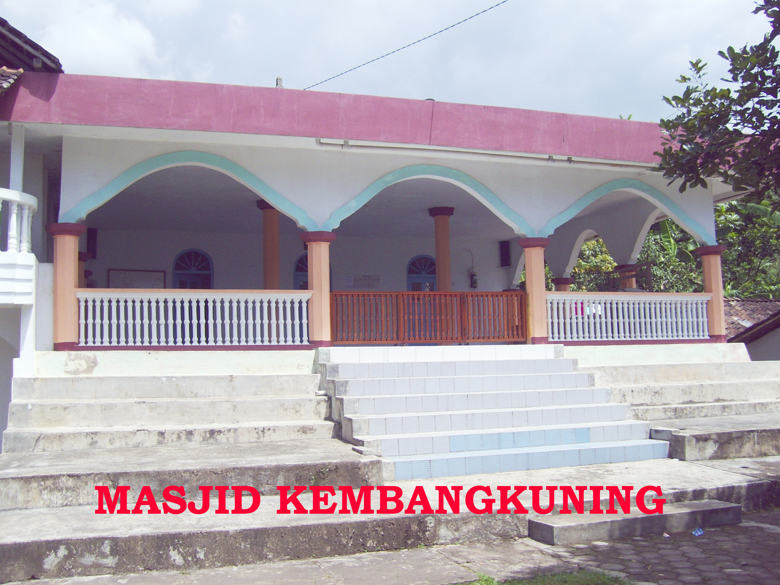 AL-ASHAR