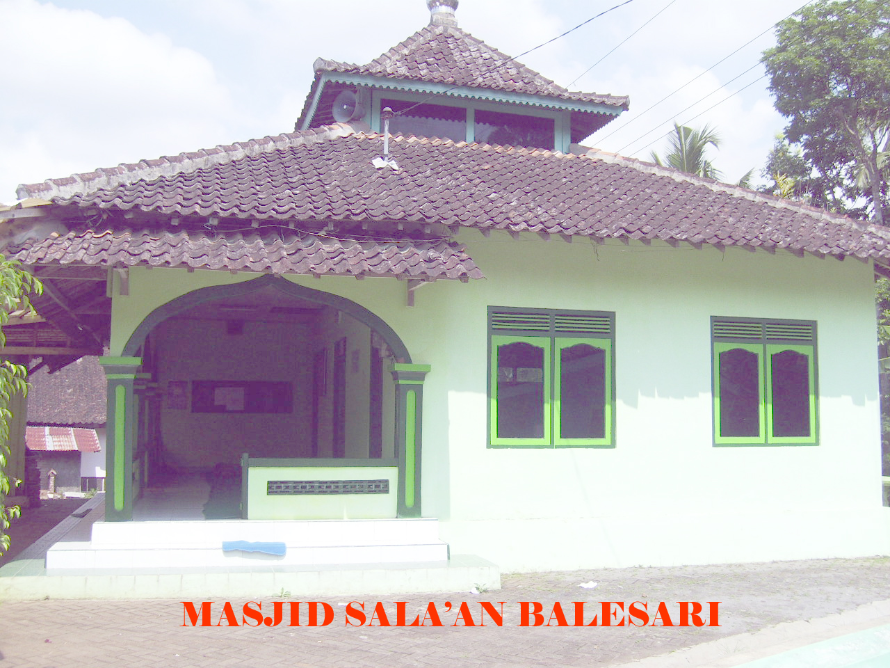 AT-TAQWA