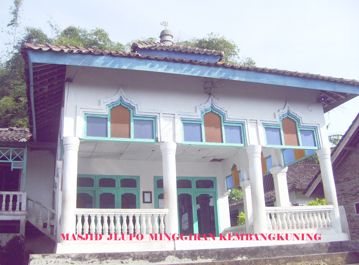 NURUL YAQIN