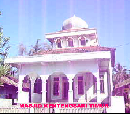 AL-IKHLAS