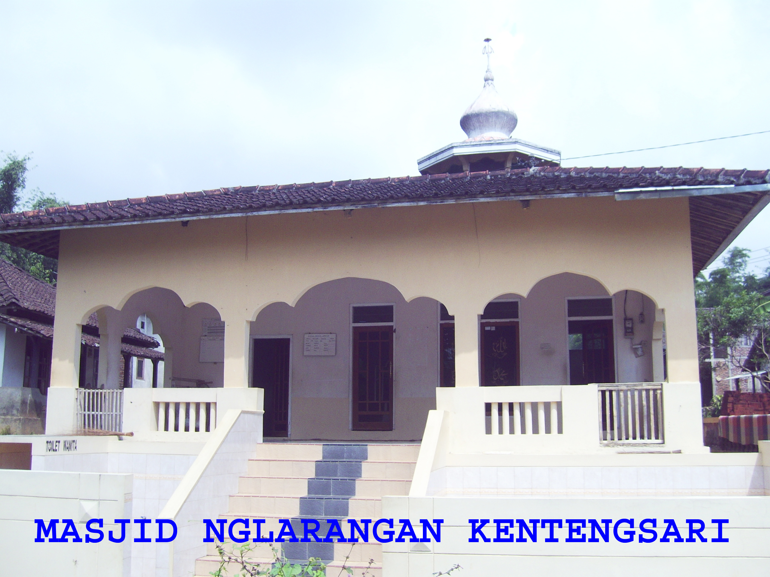 BAITULLOH