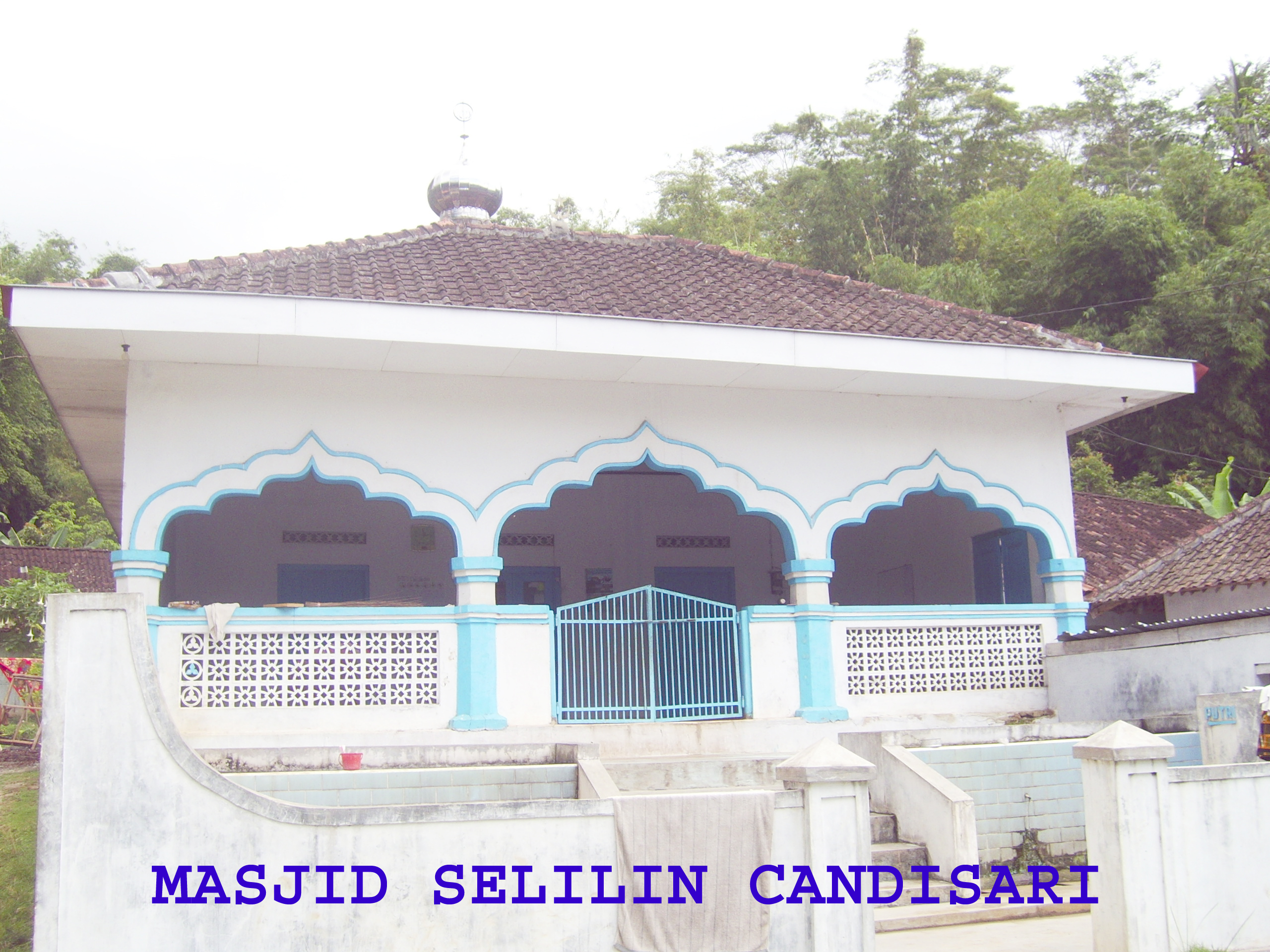 NURUL MANNAN
