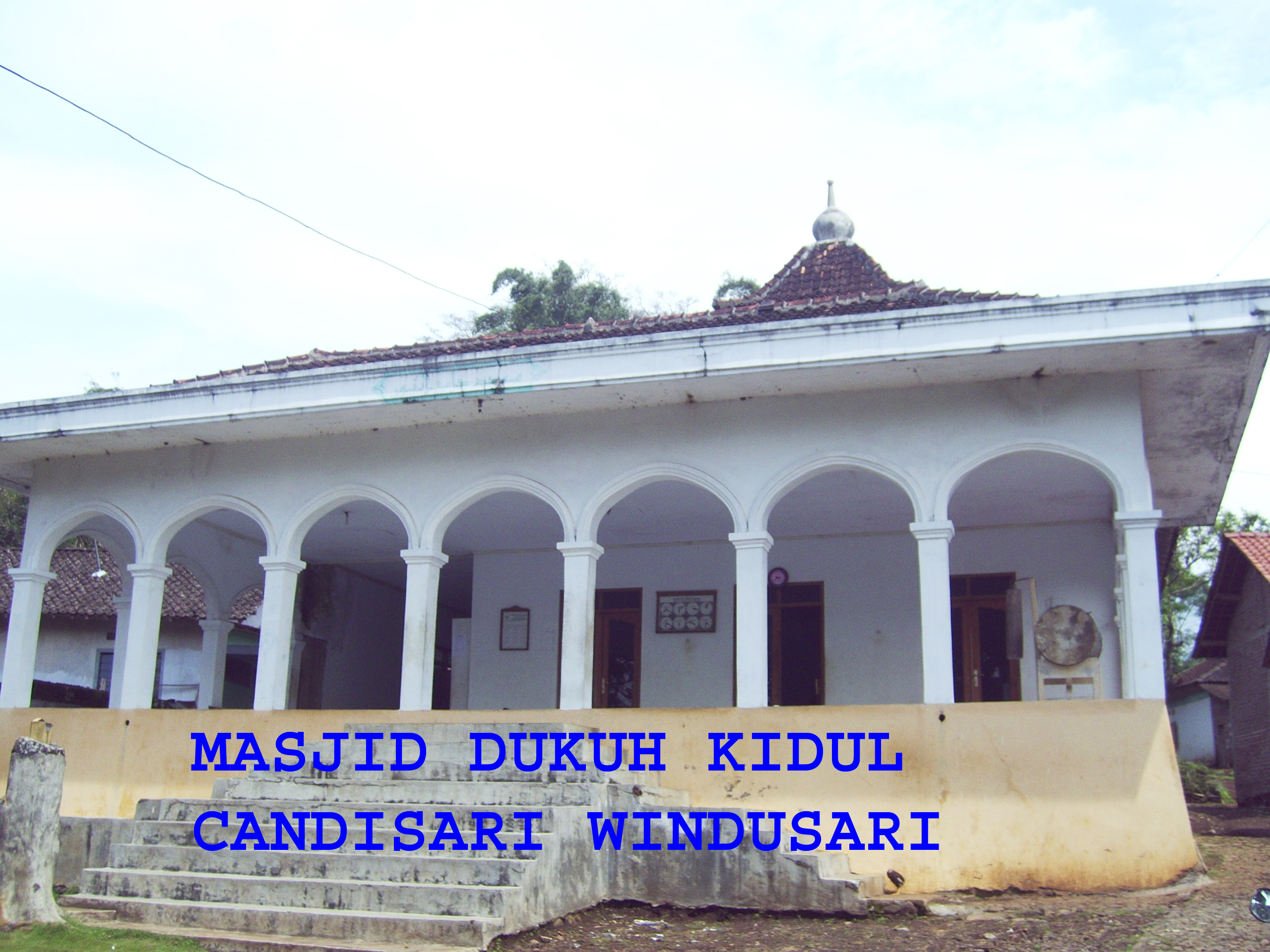 AN-NUR