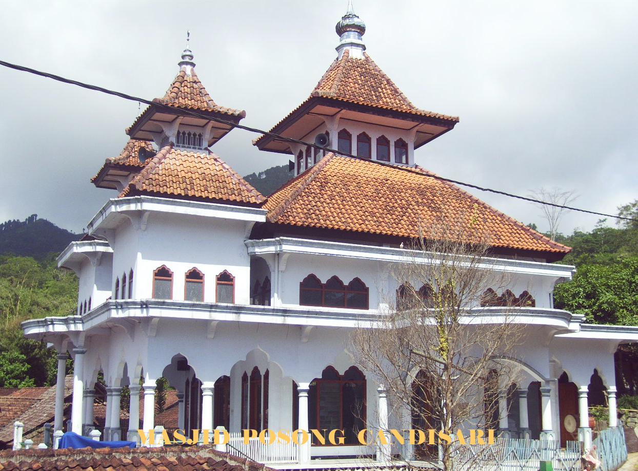 AL-ABROR