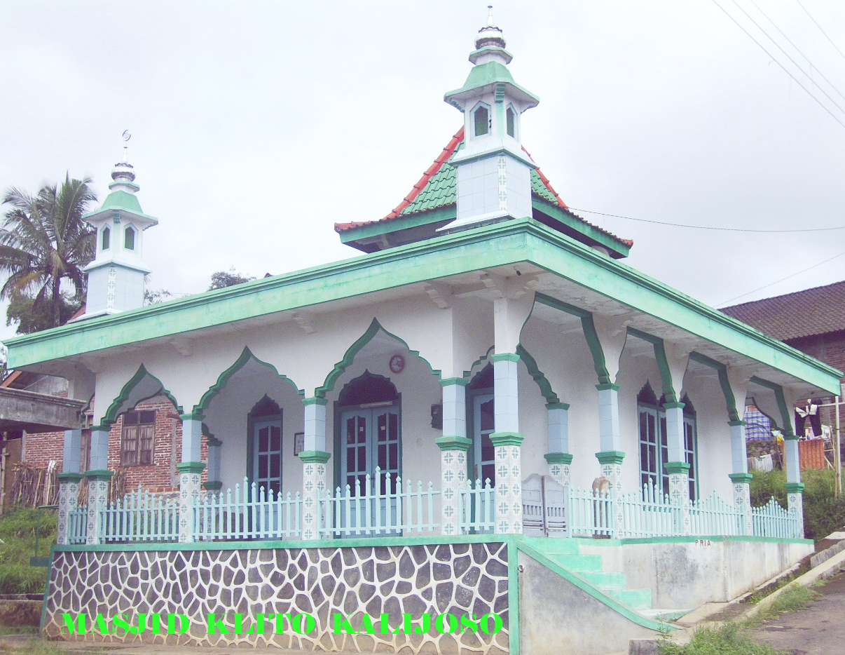 AT-TAQWA
