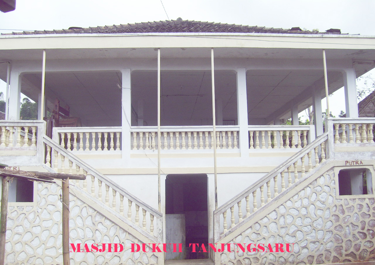 DARUSSALAM