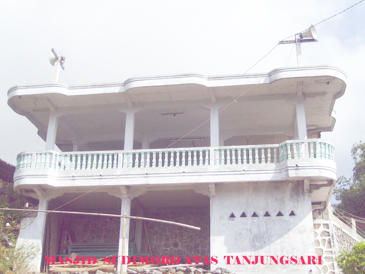 DARUL IHSAN