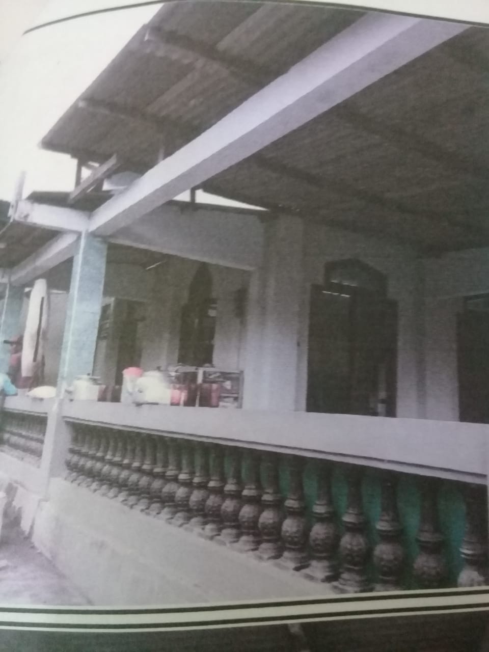 AL-HIKMAH