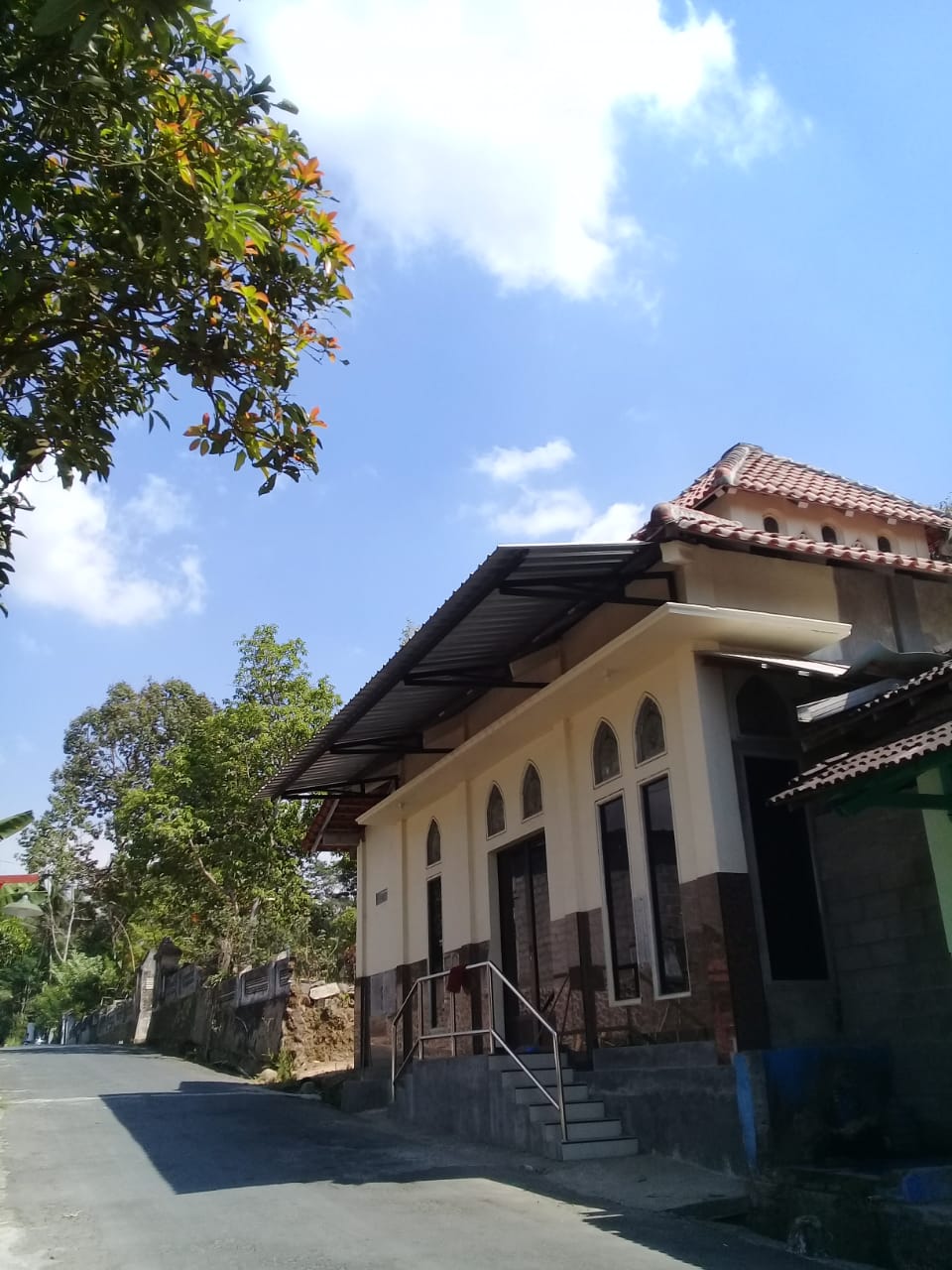 AL-HIDAYAH