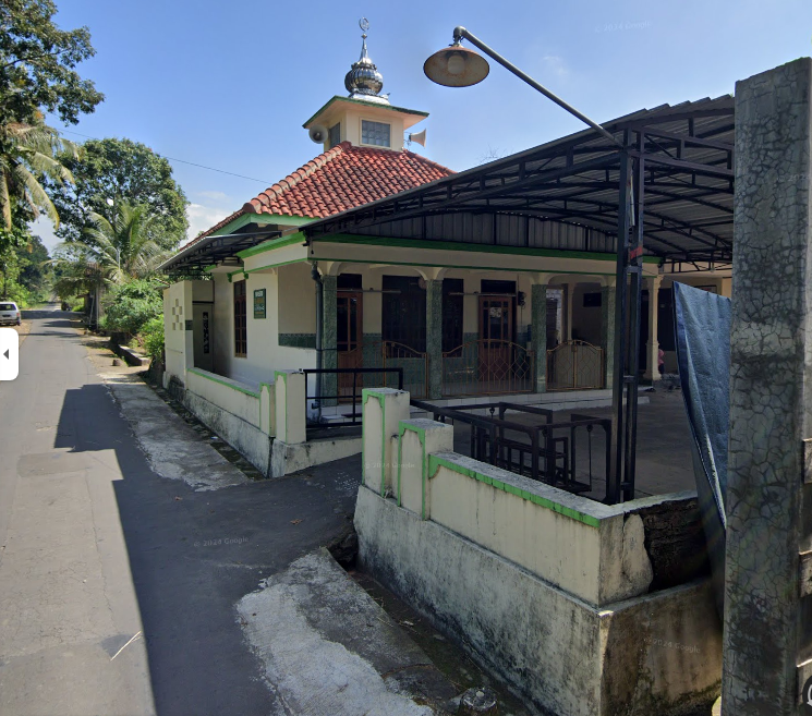 AL-HIKMAH