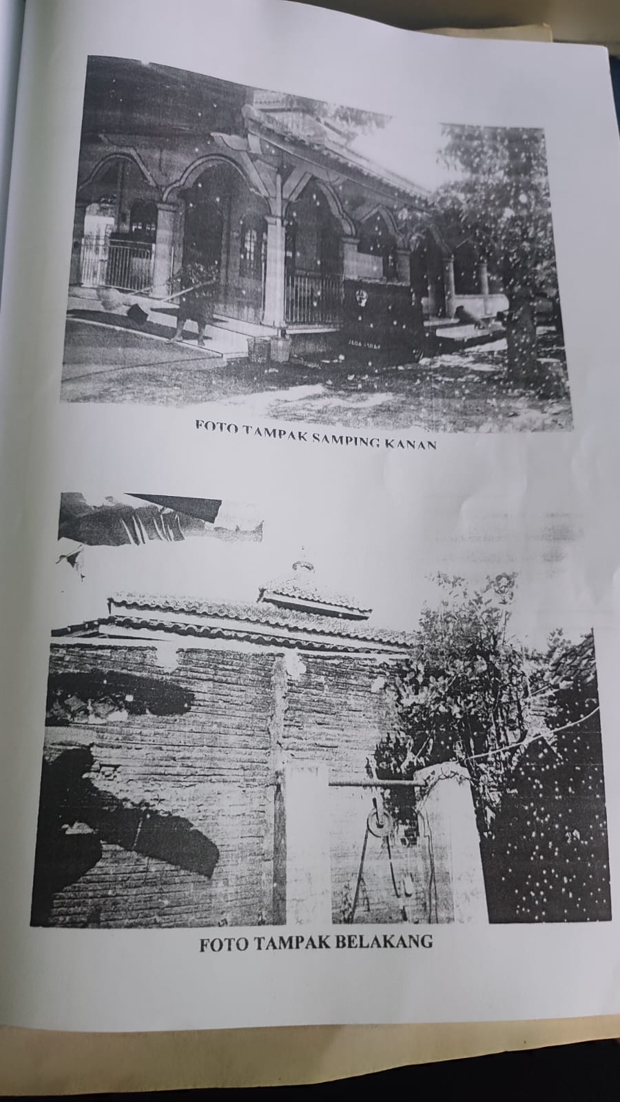 SHOLIHIN