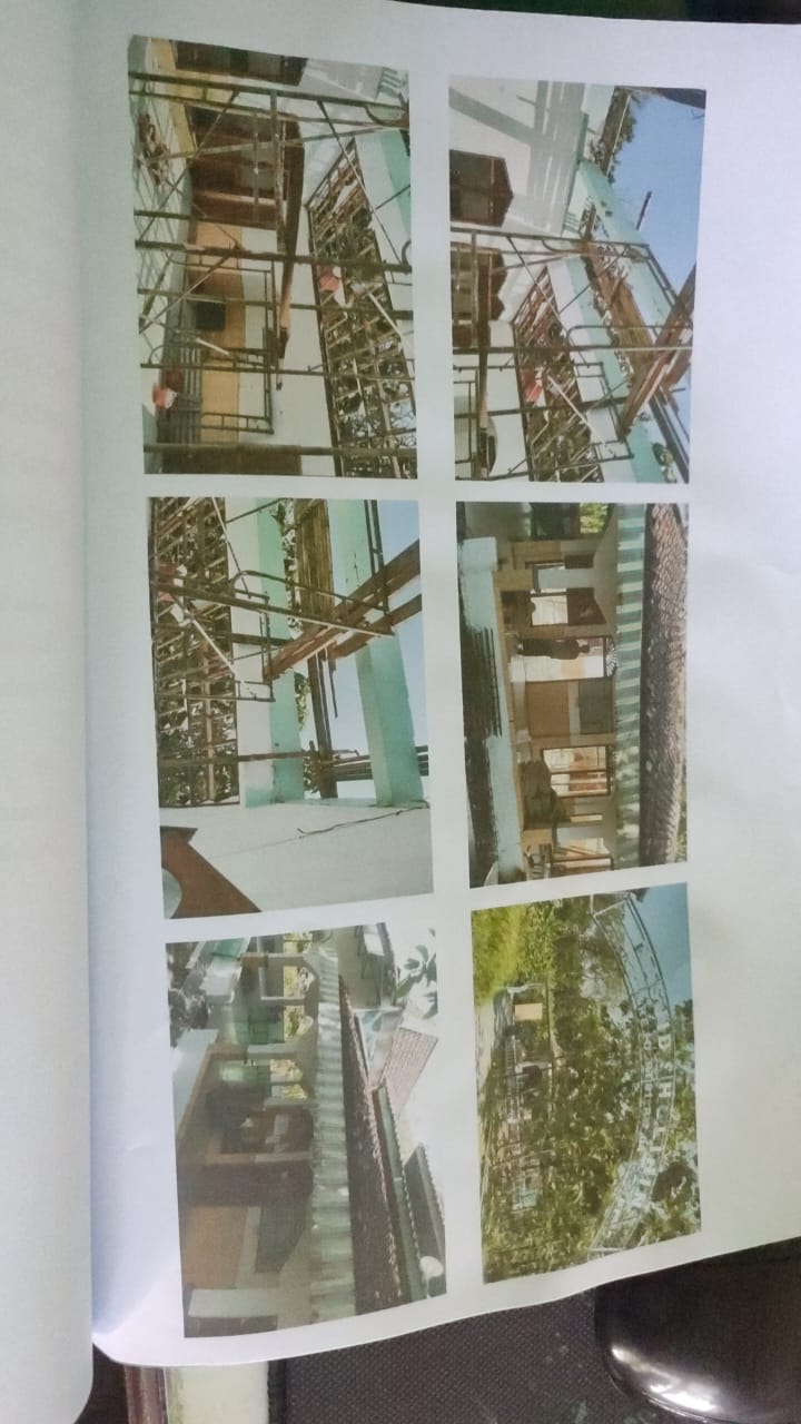 SHOLIHIN