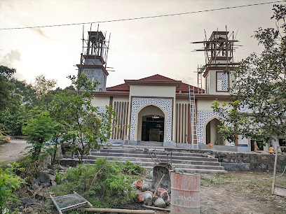AL-FURQON