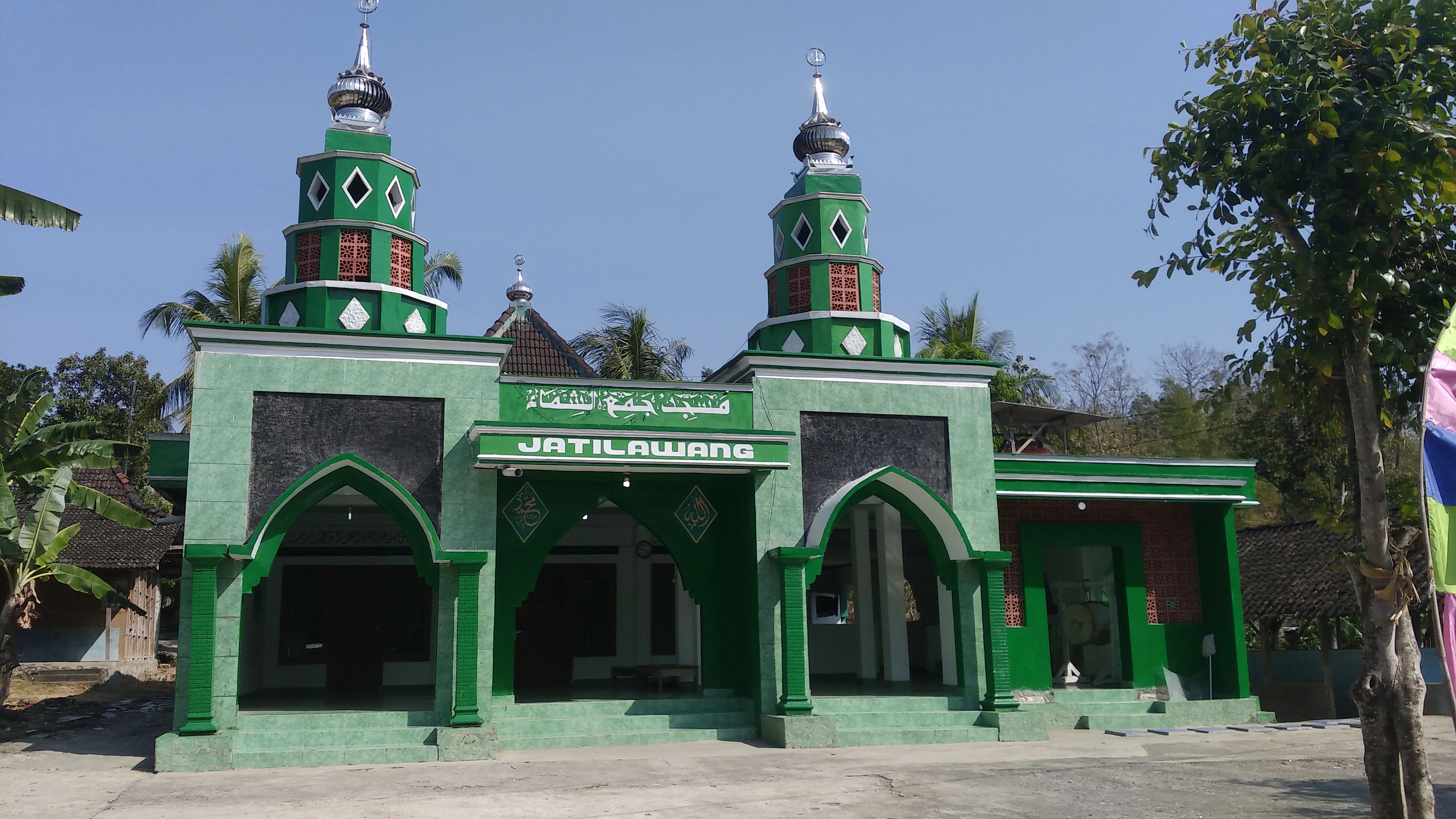 ASYFA