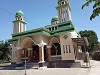 DARUL MUTTAQIN