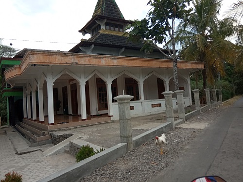 AL-ISLAH