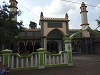 DARUT TAQWA