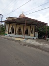 AT-TAQWA