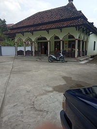 NURUL HUDA