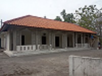AL-HUDA