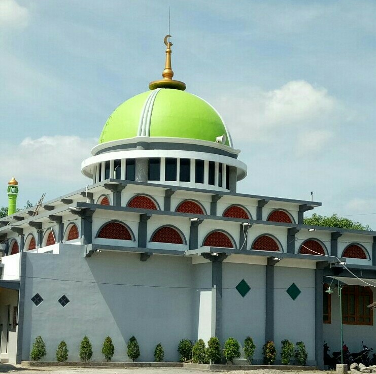 An-Nur