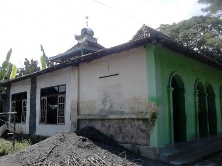 AT-TAQWA