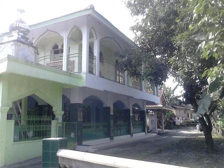 AT-TAQWA